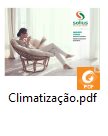 climatizacao