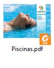 piscinas