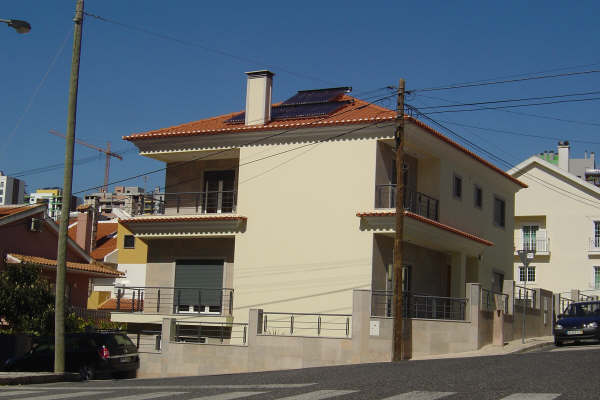 DSC08149