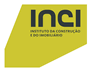 INCI