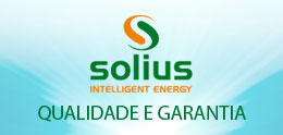 Solius